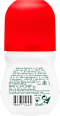Antitranspirant Roll-On Intensive Borotalco