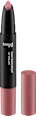 Waterdrop Lip Color Lippenstift - Nr. 060 trend !t up