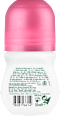 Antitranspirant Roll-On Soft Borotalco
