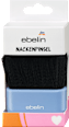 štětec na čištění šíje ebelin