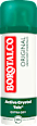Dezodorans u spreju Original Borotalco