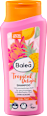Shampoo Tropical Delight Balea