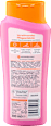 Shampoo Tropical Delight Balea