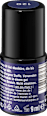 UV-gel lak za nohte 120 trend !t up
