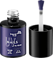 UV-gel lak za nohte 120 trend !t up