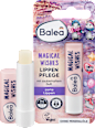 Балсам за устни Magical Wishes Balea