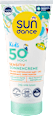 Sonnencreme Kids Sensitiv LSF 50 SUNDANCE