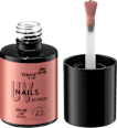 UV Nagellack 180  trend !t up