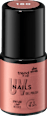 tIU lac unghii UV 180 trend !t up