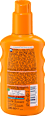 Sonnenspray LSF 30 SUNDANCE
