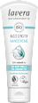 Handcreme Basis lavera NATURKOSMETIK