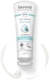Handcreme Basis lavera NATURKOSMETIK