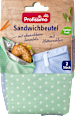 Sandwichbeutel Profissimo