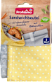 Sandwichbeutel Profissimo