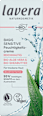 Gesichtscreme Basis Sensitiv Reichhaltige Feuchtigkeit lavera NATURKOSMETIK