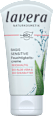 Gesichtscreme Basis Sensitiv Reichhaltige Feuchtigkeit lavera NATURKOSMETIK