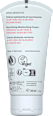 Gesichtscreme Basis Sensitiv Reichhaltige Feuchtigkeit lavera NATURKOSMETIK