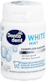 Kaugummi Whitemint mit Xylit Dontodent