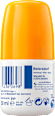 Sonnenroller babies & kids sensitiv LSF 50+ NIVEA SUN
