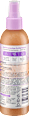 Spray de corp cu sclipici Summer Island Balea