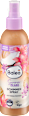 Spray de corp cu sclipici Summer Island Balea