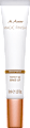 Foundation Magic Finish Perfect Me 04 Transparent M. Asam