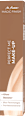 Foundation Magic Finish Perfect Me 04 Transparent M. Asam