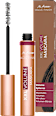 Mascara Magic Finish XXL Volume deep black M. Asam