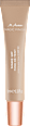 Foundation Magic Finish Mousse LSF 30 03 Porcelain Teint M. Asam