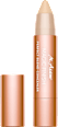Concealer Magic Finish Perfect Blend Ivory M. Asam