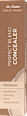 Concealer Magic Finish Perfect Blend Ivory M. Asam