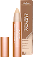 Concealer Magic Finish Perfect Blend Ivory M. Asam