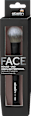 Štetec na lícenku Face ebelin PROFESSIONAL