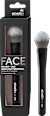 Štetec na lícenku Face ebelin PROFESSIONAL