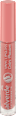 Lipgloss Vinyl Color Passion 20 alverde NATURKOSMETIK