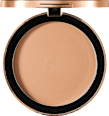Foundation Magic Finish Kompakt Silk Sensation 120 Soft Ivory M. Asam