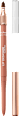 Lipliner Magic Finish Almond M. Asam