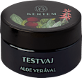 Tápláló testvaj KERTEM - BORBÁS MARCSI