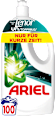 Universalwaschmittel flüssig Universal+ Lenor ARIEL