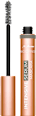 Mascara Magic Finish Intensive Serum deep black M. Asam