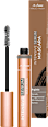 Mascara Magic Finish Intensive Serum deep black M. Asam