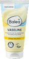 Vazelin v tubi Balea