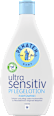 Baby Pflegelotion ultra sensitiv Penaten