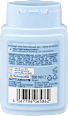 after shave balsam senzitiv Balea MEN