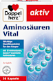 Aminosäure Vital Doppelherz