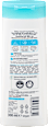 Shampoo 5,5 hautneutral Balea med