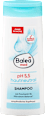 Șampon cu ph neutru 5,5 Balea med