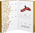 Adventskalender Celebrate Love DR.BELTER