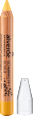 Schminkstift 50 Gelb alverde NATURKOSMETIK