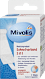 Schnellverband 3in1 Mivolis